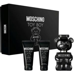 Toy Boy Gift Set