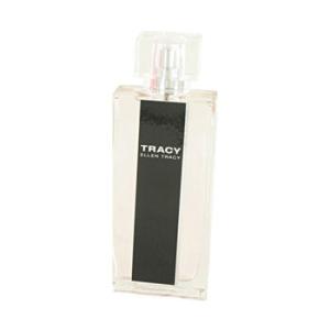 Tracy EDP Spray 2.5 oz Tester