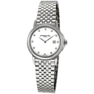 Tradition Watch 5966ST97001