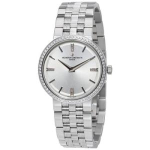 Traditionnelle Watch 25557Q01G9276