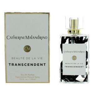 Transcendent EDP Spray 3.4 oz
