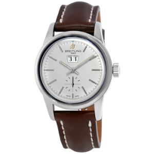 Transocean Automatic Watch A1631012G781BRLT