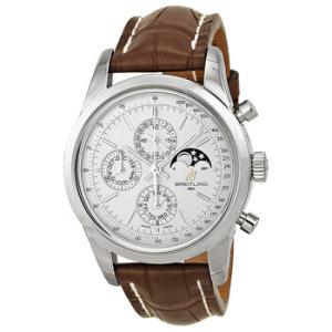 Transocean Chronograph 1461 Automatic Watch A1931012G750BRCT