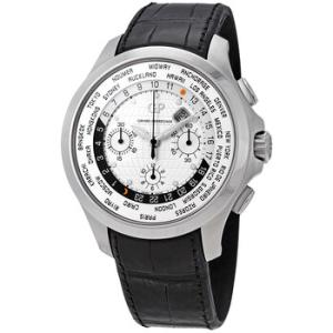 Traveller WW.TC Chronograph Automatic Watch 4970011133BB6B