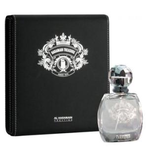 Treasure EDP Spray 2.37 oz Tester