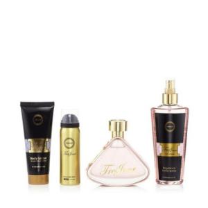 Tres Jour Gift Set