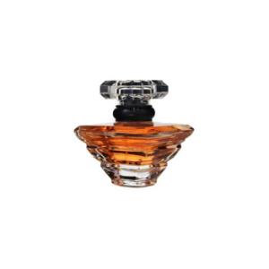 Tresor LEau De Parfum EDP Spray 1 oz Tester