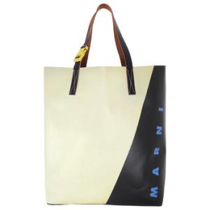 Tribeca Shopping NS Tote Bag