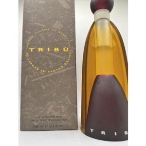 Tribu EDT Spray 3.3 oz