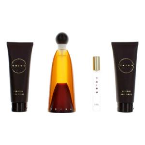 Tribu Gift Set