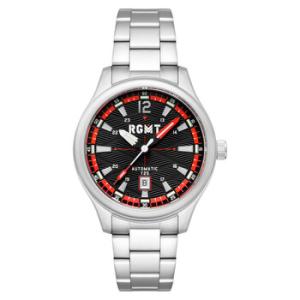 Tritium Black Dial Watch RG804622
