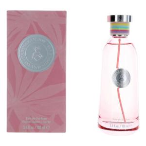 Tropical Haven EDP Spray 3.4 oz