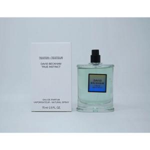 True Instinct EDP Spray 2.5 oz Tester
