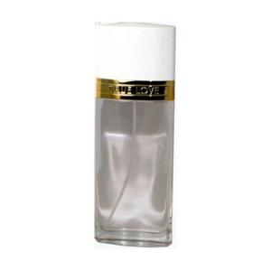 True Love EDT Spray 1.7 oz Tester