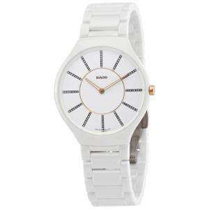 True Thinline Jubile Watch R27957702