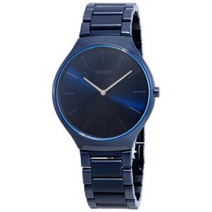 True Thinline Watch R27261202