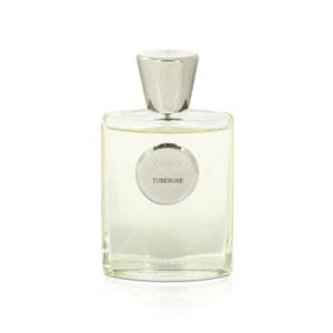 Tuberose EDP Spray 3.38 oz Tester