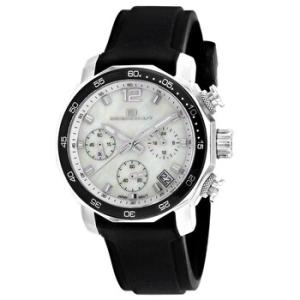 Tune Mother of Pearl Dial Watch OC0460