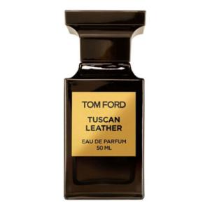 Tuscan Leather EDP Spray 1.69 oz Tester