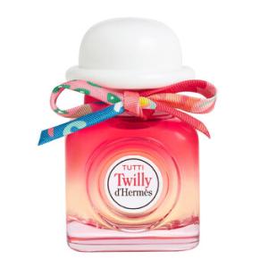 Tutti Twilly dHermes EDP Spray 0.42 oz