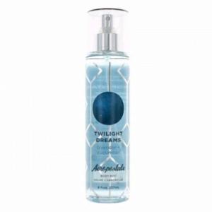 Twili Drea Laven  Cuc 8.0 oz Mist