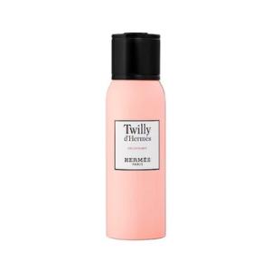 Twilly DHermes Deodorant Spray 5.0 oz