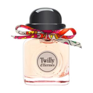 Twilly DHermes EDP Spray 2.8 oz Tester 85 ml