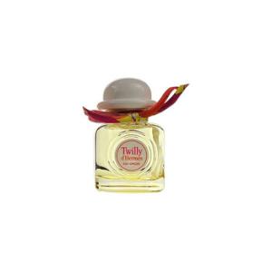 Twilly DHermes Eau Ginger EDP Spray 2.87 oz Tester