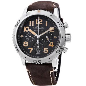 Type XXI Slate Grey Dial Automatic Watch 3817STX23ZU