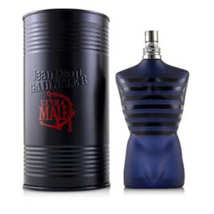 Ultra Male EDT Spray 6.8 oz