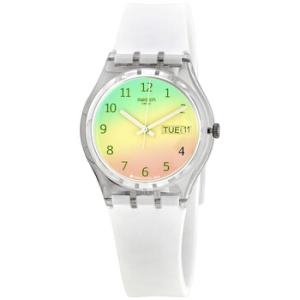 Ultrasoleil Quartz Watch GE720