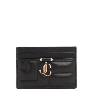 Umika Avenue Leather Card Case