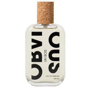 Un Bois EDP Spray 3.4 oz