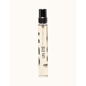 Un Ete EDP Spray 0.033 oz