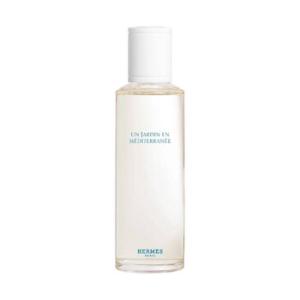 Un Jardin En Mediterranee EDT Spray 6.7 oz Refill