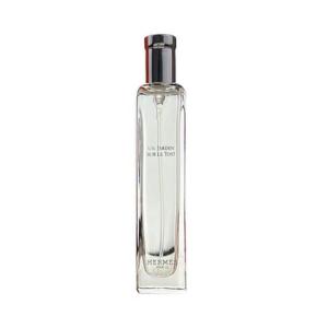 Un Jardin Sur Le Toit EDT Spray 0.5 oz Tester