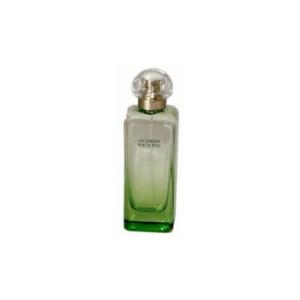 Un Jardin Sur Le Toit EDT Spray 3.4 oz Tester