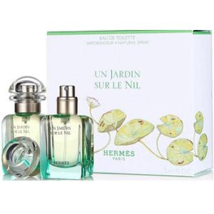 Un Jardin sur le Nil Gift Set