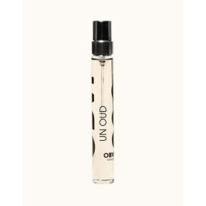 Un Oud EDP Spray 0.033 oz