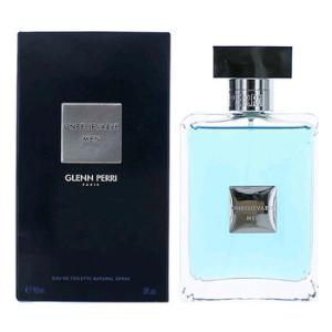 Unbelievable Italiano EDP Spray 3.0 oz