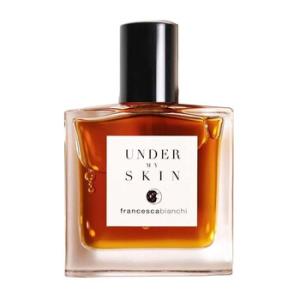 Under My Skin EDP Spray 1 oz Tester