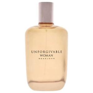 Unforgivable Woman EDP Spray 4.2 oz Tester