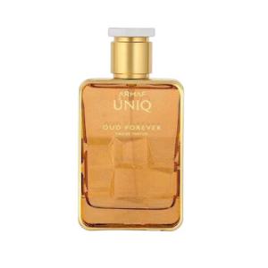 Uniq Oud Forever EDP Spray 3.4 oz