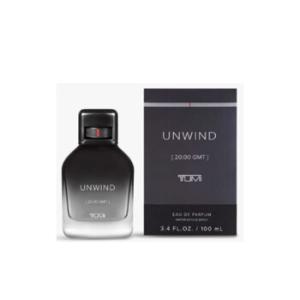 Unwind EDP 3.4 oz