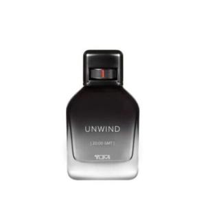 Unwind EDP Spray 3.38 oz Tester