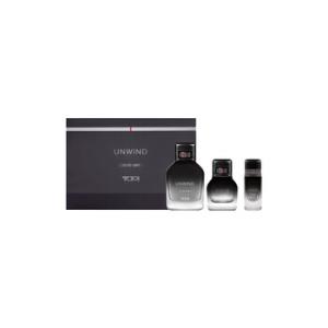 Unwind Gift Set