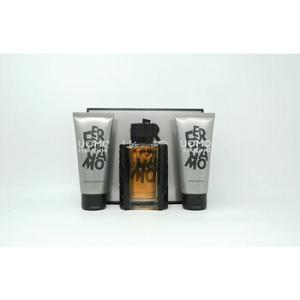Uomo Gift Set