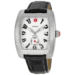 Urban Diamond Watch MWW02M000003