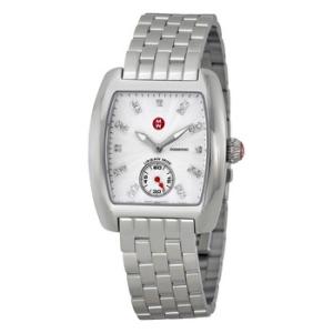 Urban Mini Watch MWW02A000502