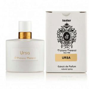 Ursa Extrait de Parfum Spray 3.3 oz Tester